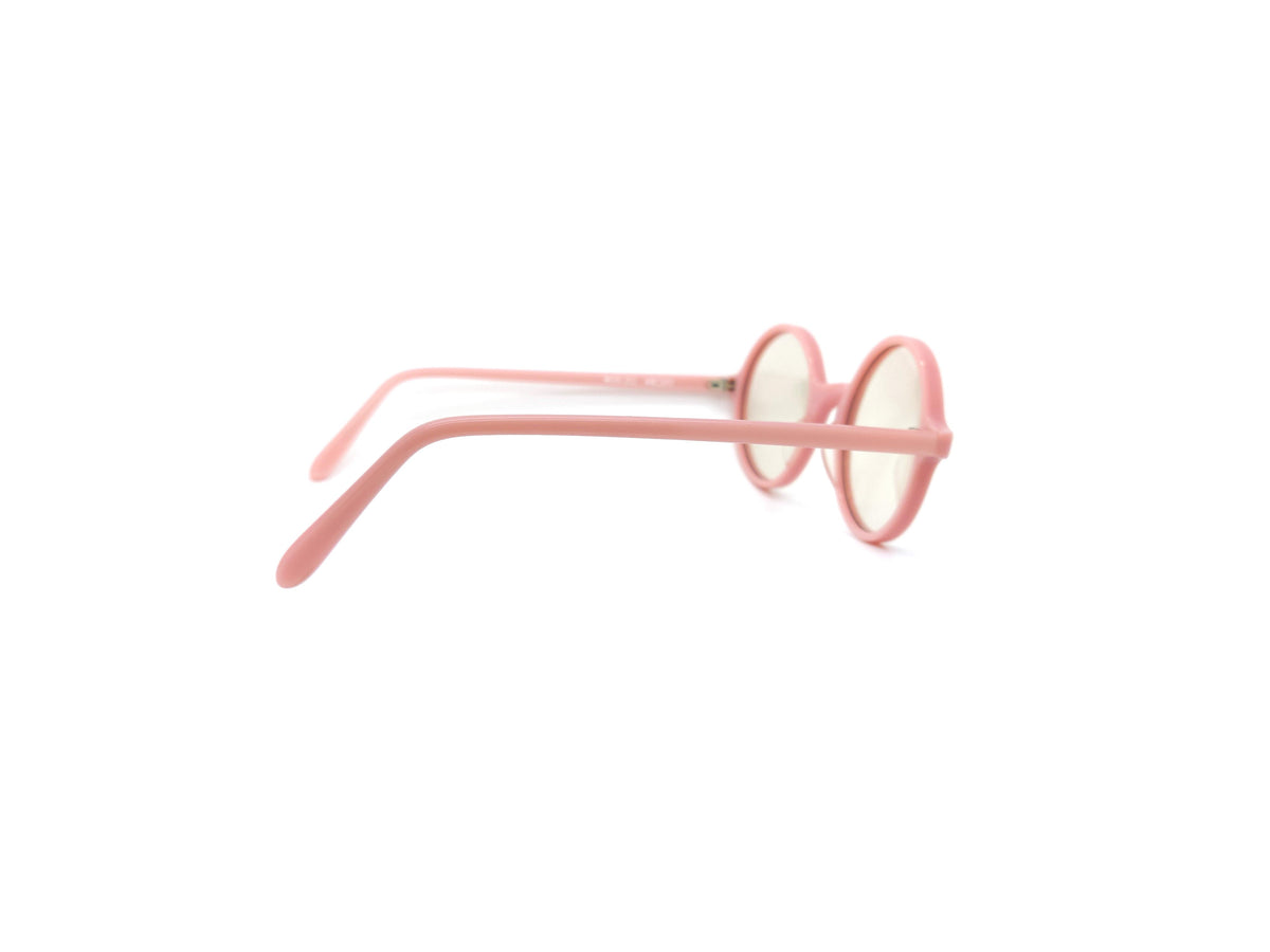 Anglo American - 211 Pink