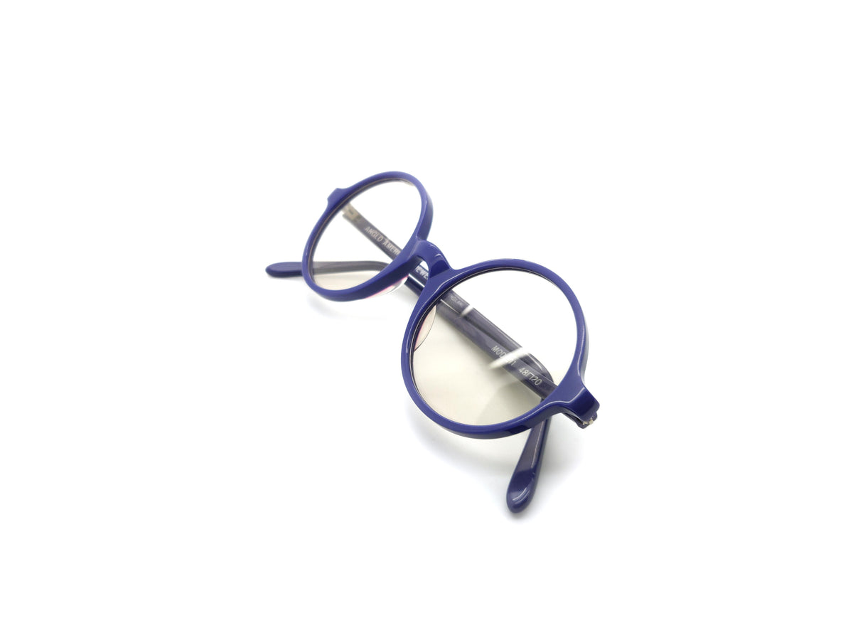 Anglo American - Mod 211 Purple
