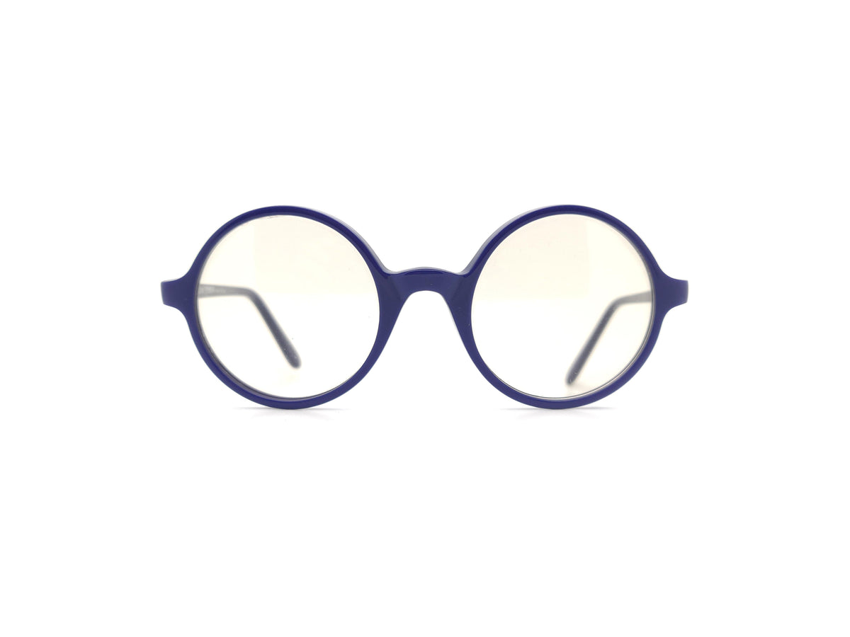 Anglo American - Mod 211 Purple