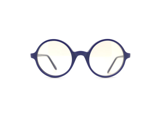 Anglo American - Mod 211 Purple