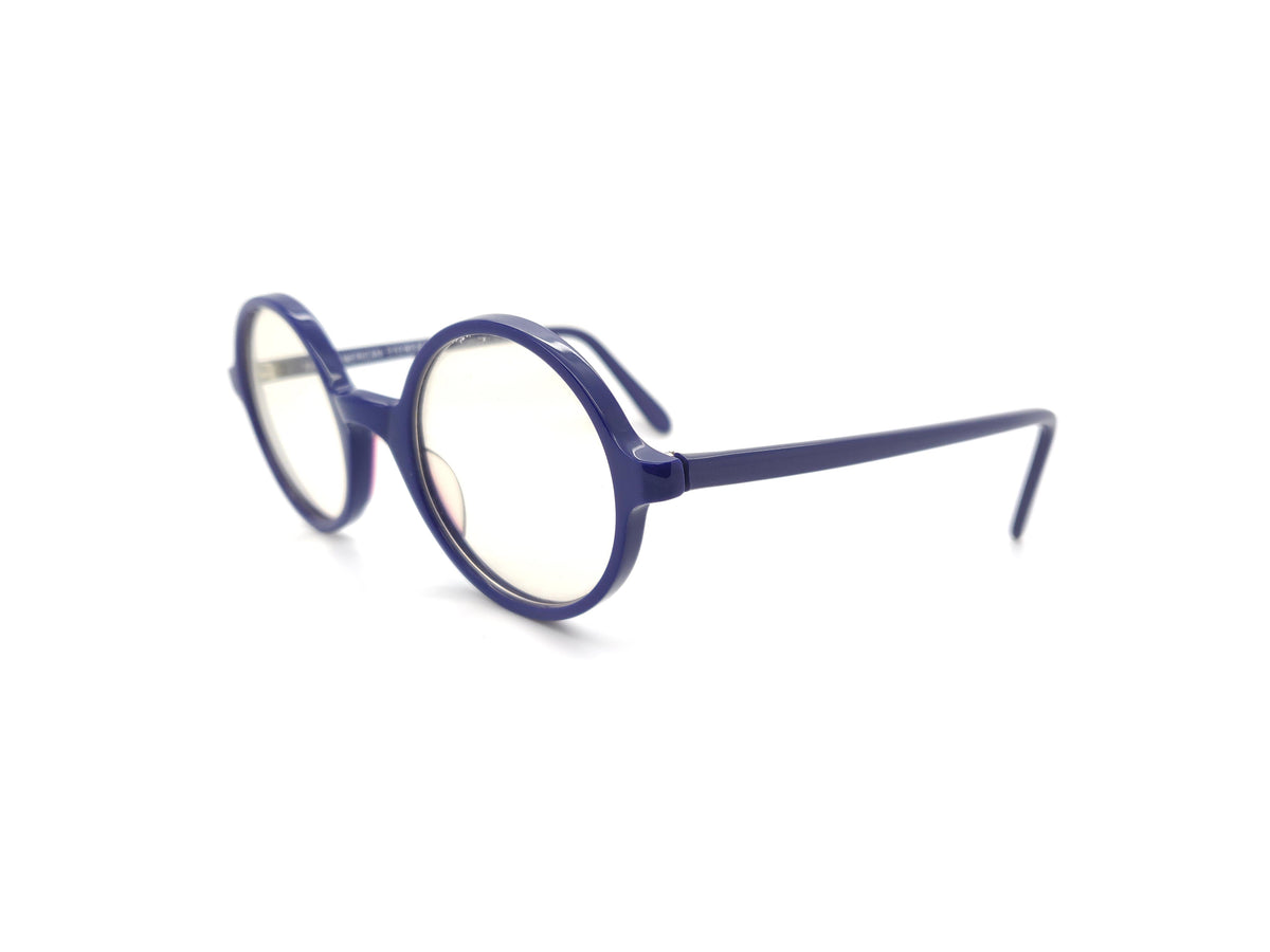 Anglo American - Mod 211 Purple