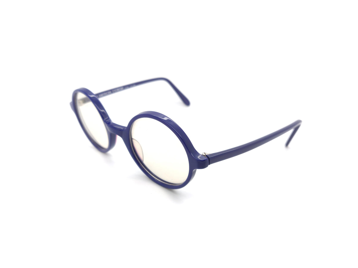 Anglo American - Mod 211 Purple