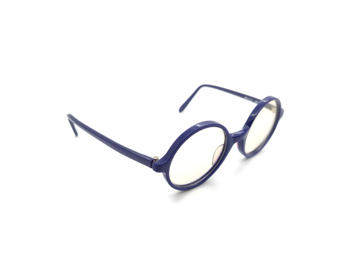 Anglo American - Mod 211 Purple