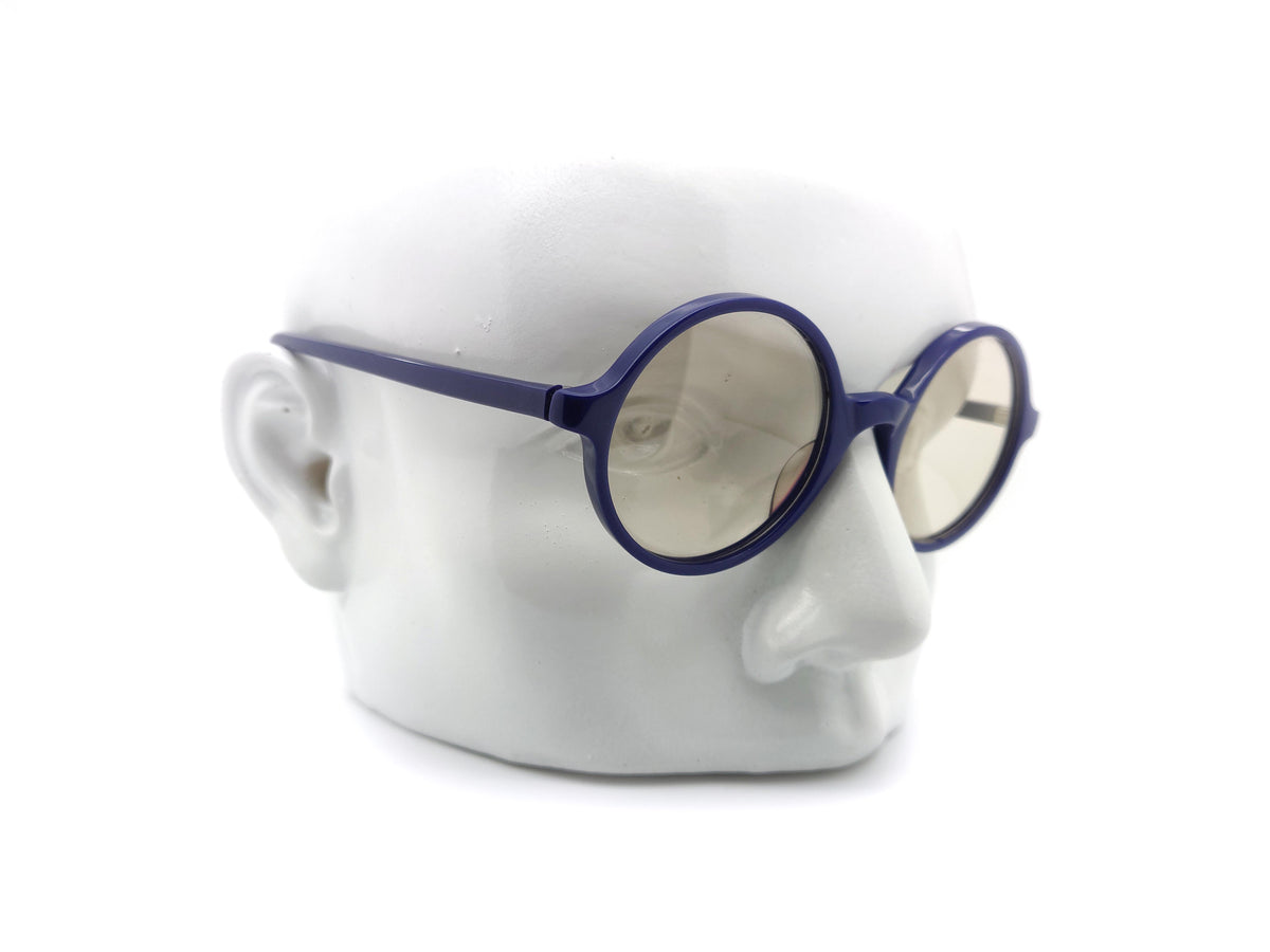 Anglo American - Mod 211 Purple