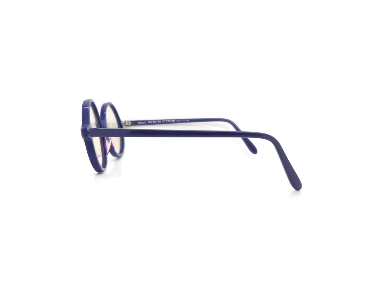 Anglo American - Mod 211 Purple