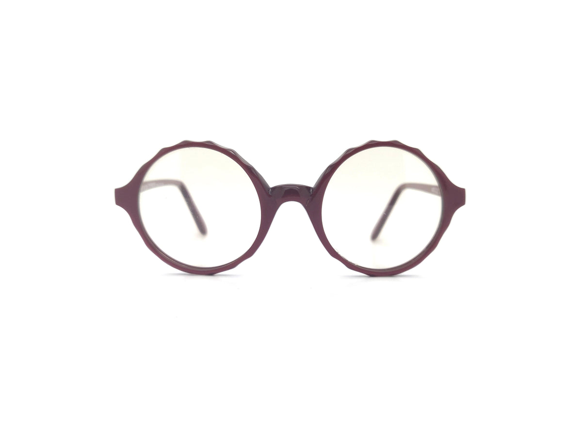 Anglo American - Mod 212 Burgundy