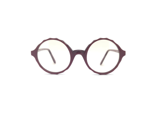 Anglo American - Mod 212 Burgundy