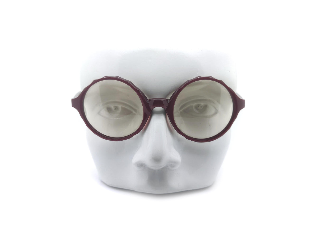 Anglo American - Mod 212 Burgundy