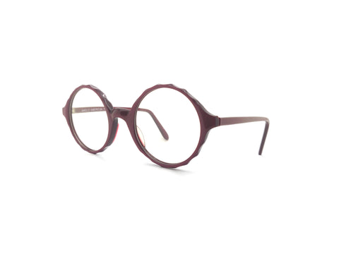 Anglo American - Mod 212 Burgundy