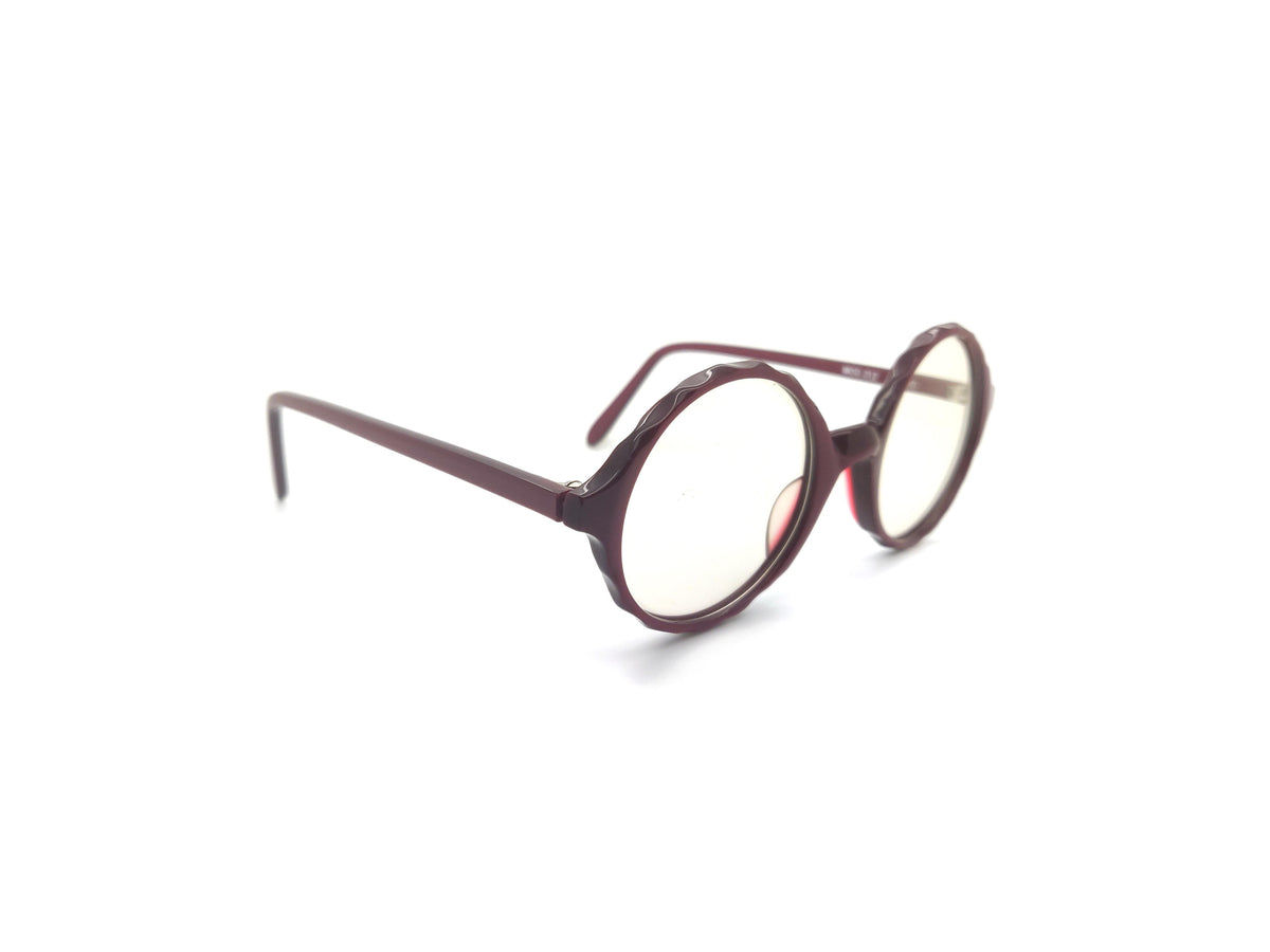 Anglo American - Mod 212 Burgundy