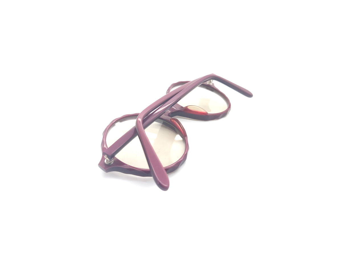 Anglo American - Mod 212 Red