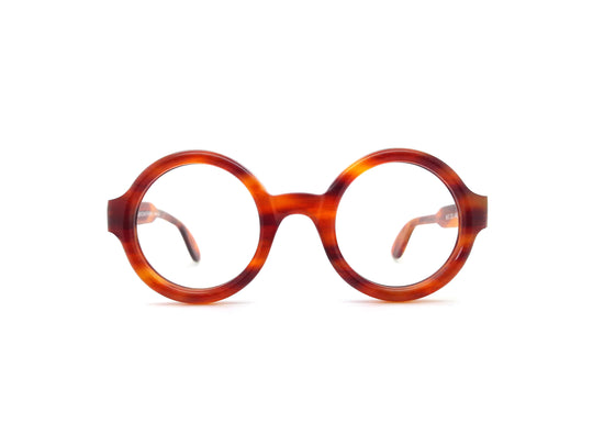 Anglo American - Mod 231 AB