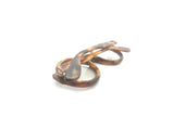 Anglo American - Mod 231 DBG Mod 231 DBG 