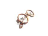 Anglo American - Mod 231 DBG Mod 231 DBG 