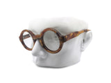 Anglo American - Mod 231 DBG Mod 231 DBG 
