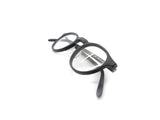 Anglo American - Mod 242 BLK FR Mod 242 BLK FR