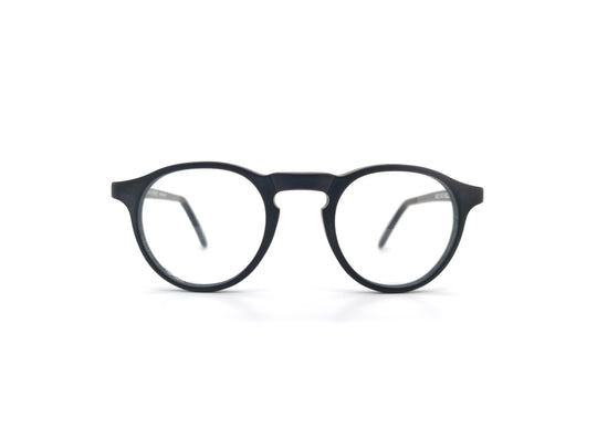 Anglo American - Mod 242 BLK FR