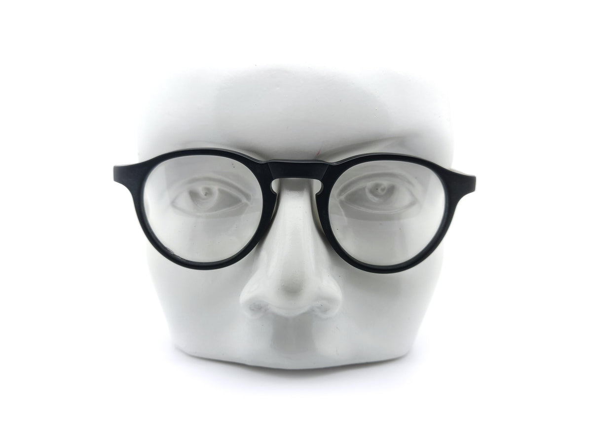 Anglo American - Mod 242 BLK FR