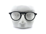 Anglo American - Mod 242 BLK FR Mod 242 BLK FR