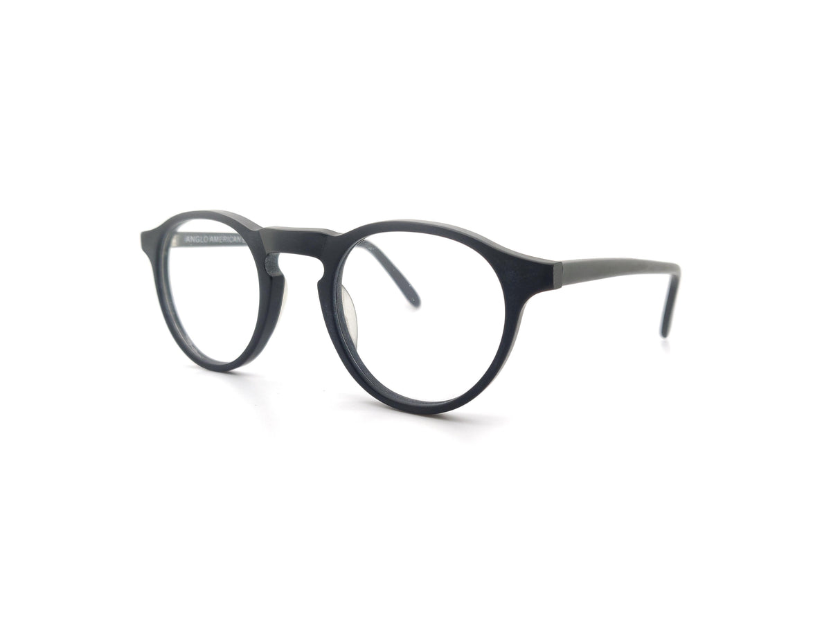 Anglo American - Mod 242 BLK FR