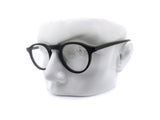 Anglo American - Mod 242 BLK FR Mod 242 BLK FR