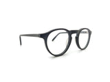 Anglo American - Mod 242 BLK FR Mod 242 BLK FR