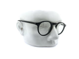 Anglo American - Mod 242 BLK FR Mod 242 BLK FR