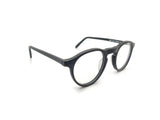 Anglo American - Mod 242 BLK FR Mod 242 BLK FR