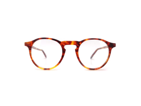 Anglo American - Mod 242 PT