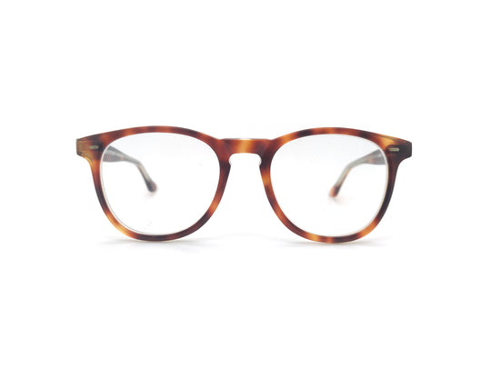 Anglo American - Mod 254 TOL