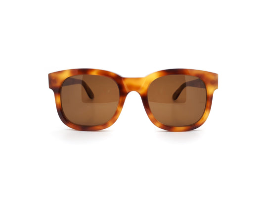 Anglo American - 304 DB