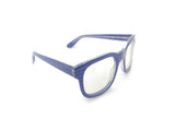 Anglo American - Mod 304 Purple Stripe Mod 304 Purple Stripe