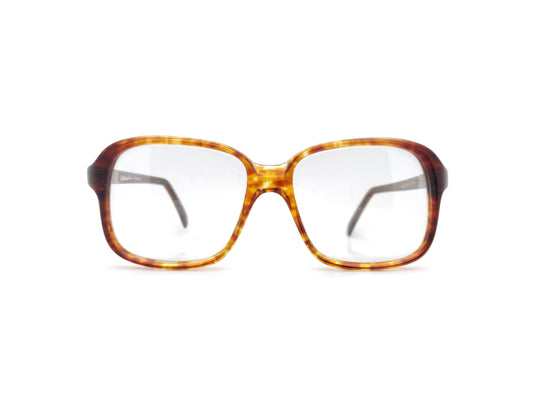 Anglo American - Mod 500 BGR