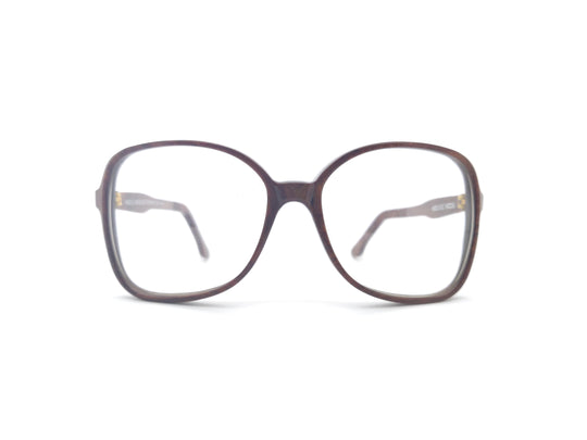 Anglo American - Mod 502