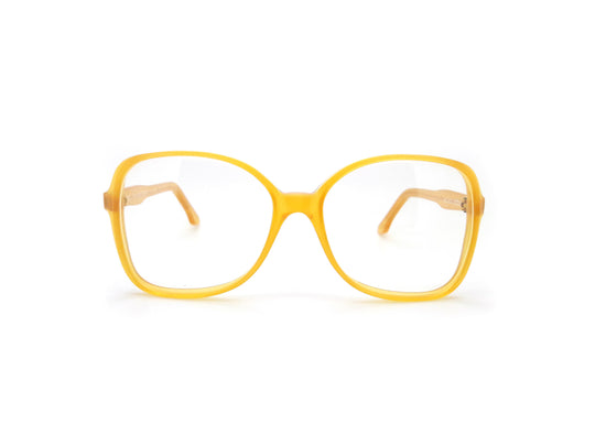 Anglo American - Mod 502