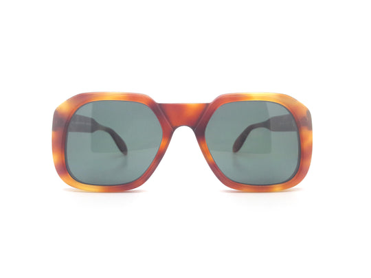 Anglo American Optical - Mod 602 D8