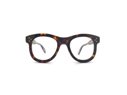 Anglo American - Mod 603 TO