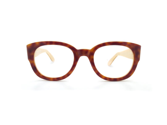 Anglo American - Mod 723 DBSB