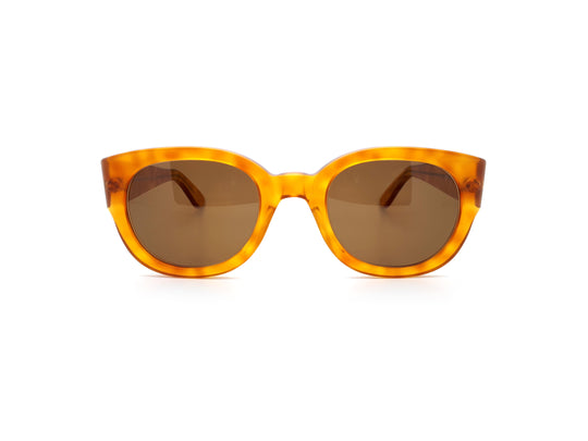 Anglo American - Mod 723