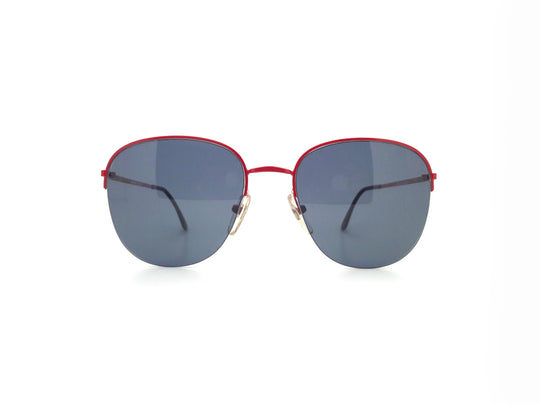 Anglo American - Mod M26