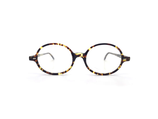 Anglo American - OVAL EH