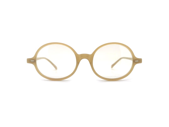 Anglo American - Oval OP4