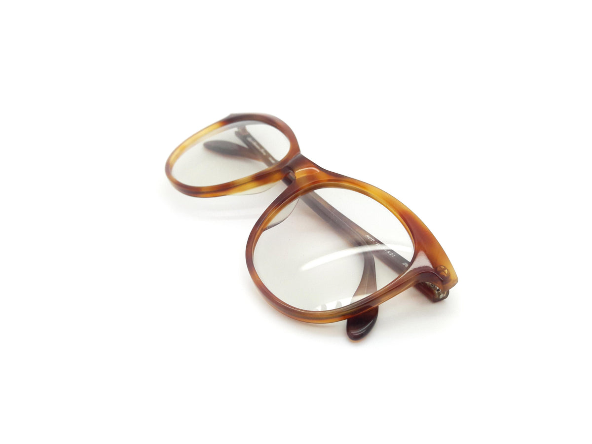 Anglo American Optical - 135 DB