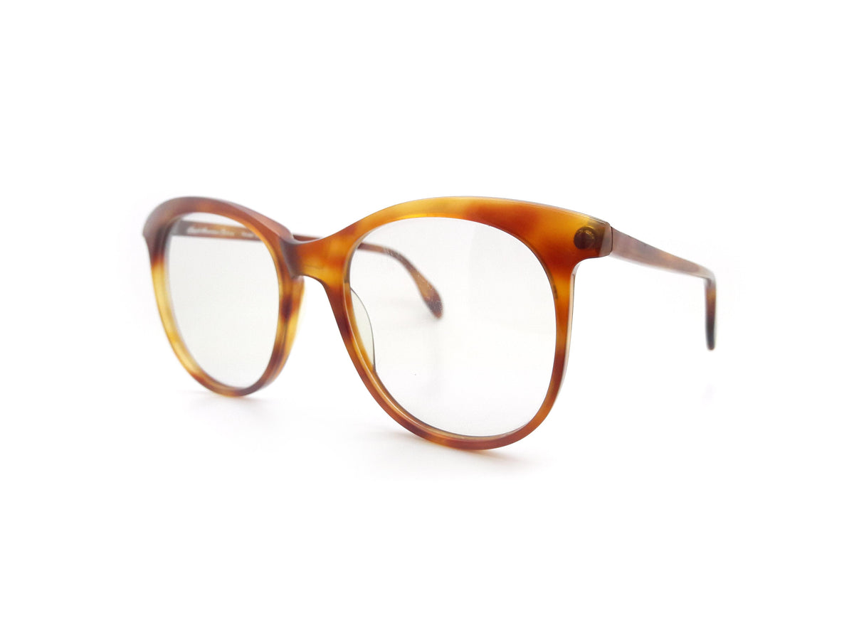 Anglo American Optical - 135 DB