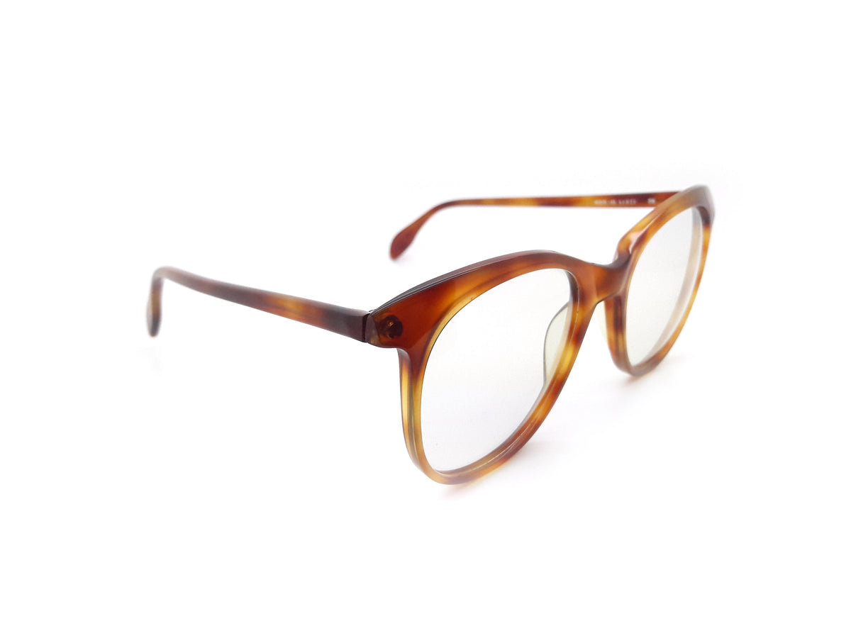 Anglo American Optical - 135 DB