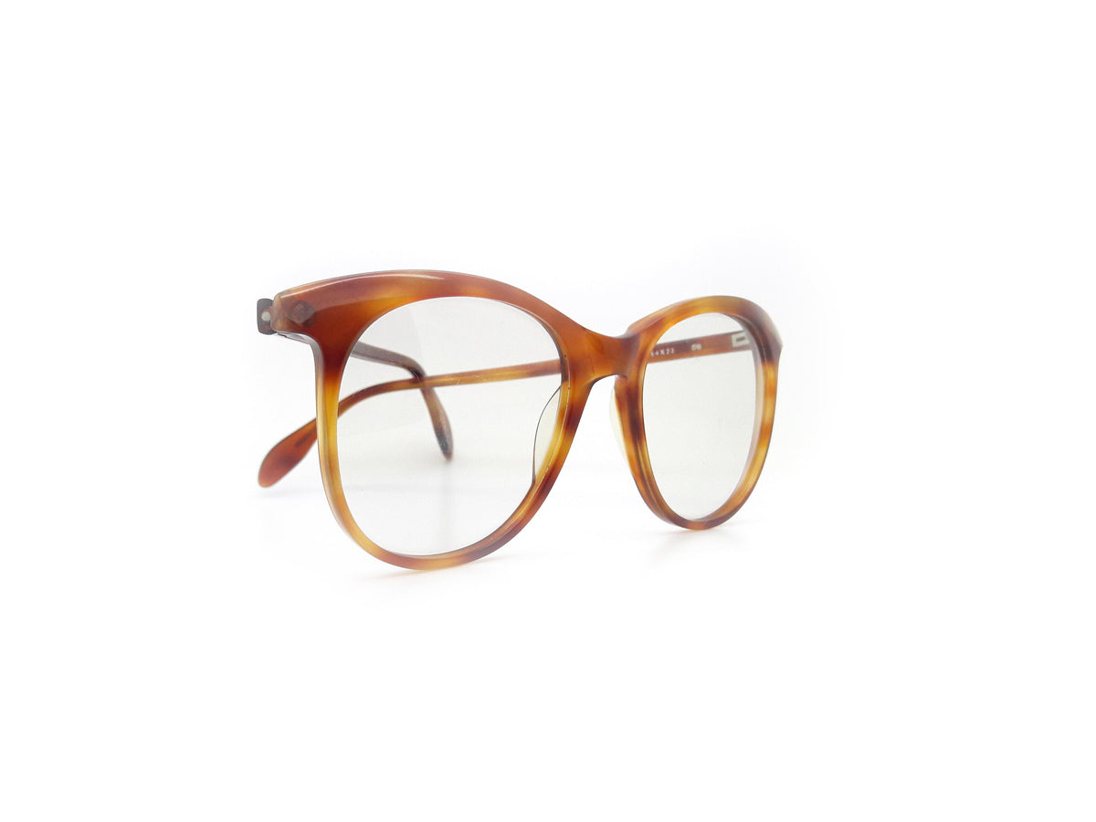 Anglo American Optical - 135 DB