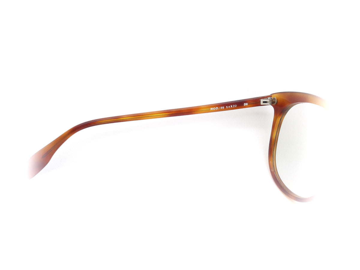 Anglo American Optical - 135 DB