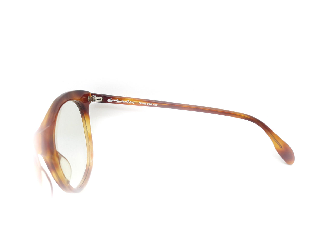 Anglo American Optical - 135 DB