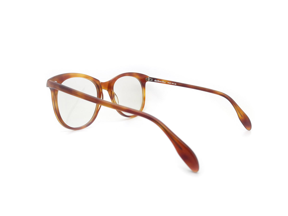 Anglo American Optical - 135 DB