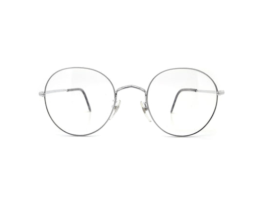Anglo American Optical - M51